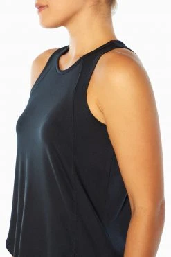Marika Effy Tank Tops - Women's Lightweight Workout Tops, Breathable & Comfortable, Clearance Sale 20 Marika Effy Tank Tops