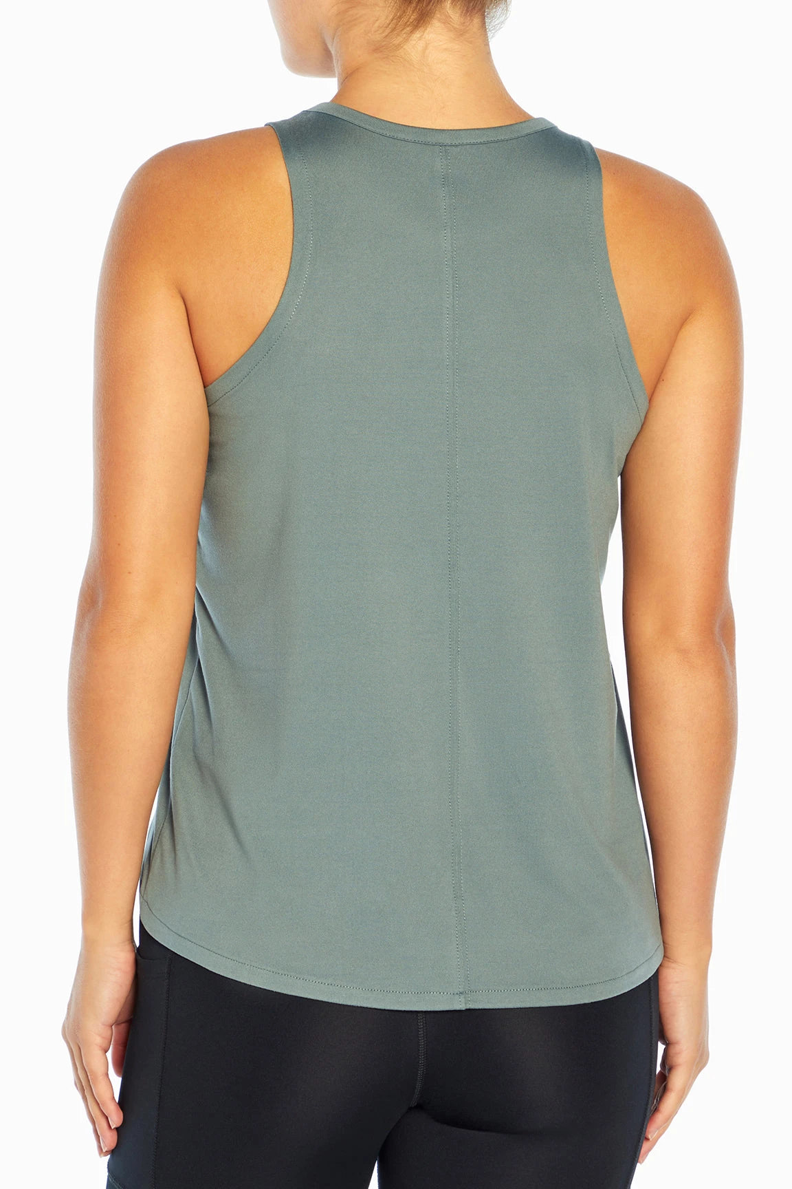 Marika Effy Tank Tops - Women's Lightweight Workout Tops, Breathable & Comfortable, Clearance Sale 17 Marika Effy Tank Tops
