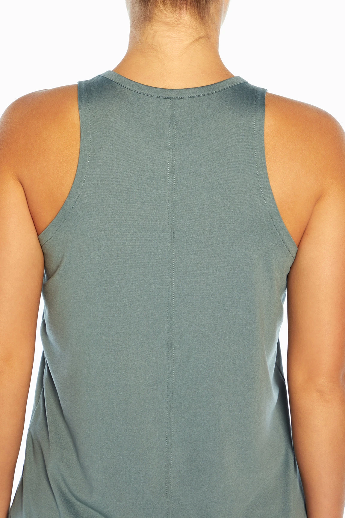 Marika Effy Tank Tops - Women's Lightweight Workout Tops, Breathable & Comfortable, Clearance Sale 14 Marika Effy Tank Tops