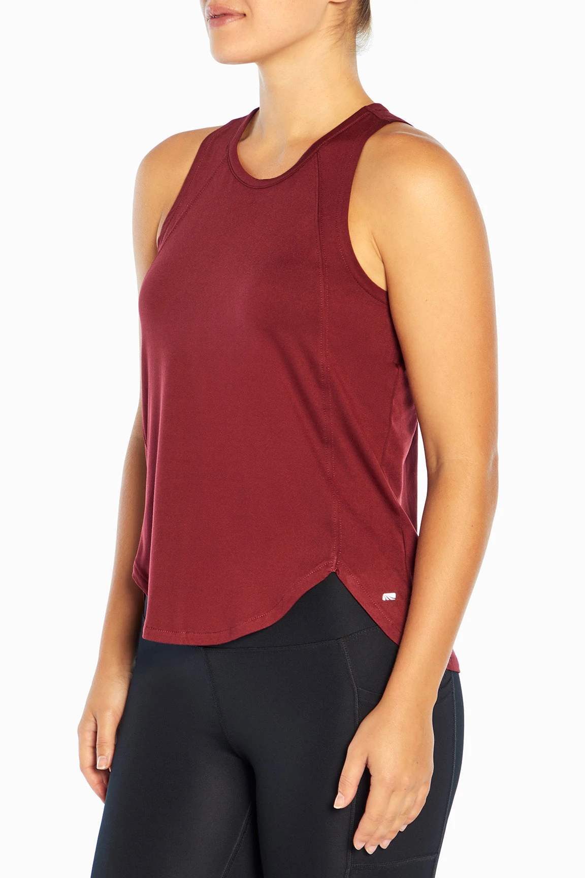 Marika Effy Tank Tops - Women's Lightweight Workout Tops, Breathable & Comfortable, Clearance Sale 10 Marika Effy Tank Tops