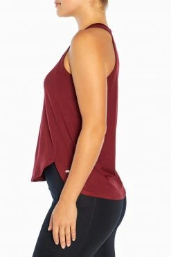 Marika Effy Tank Tops - Women's Lightweight Workout Tops, Breathable & Comfortable, Clearance Sale 29 Marika Effy Tank Tops