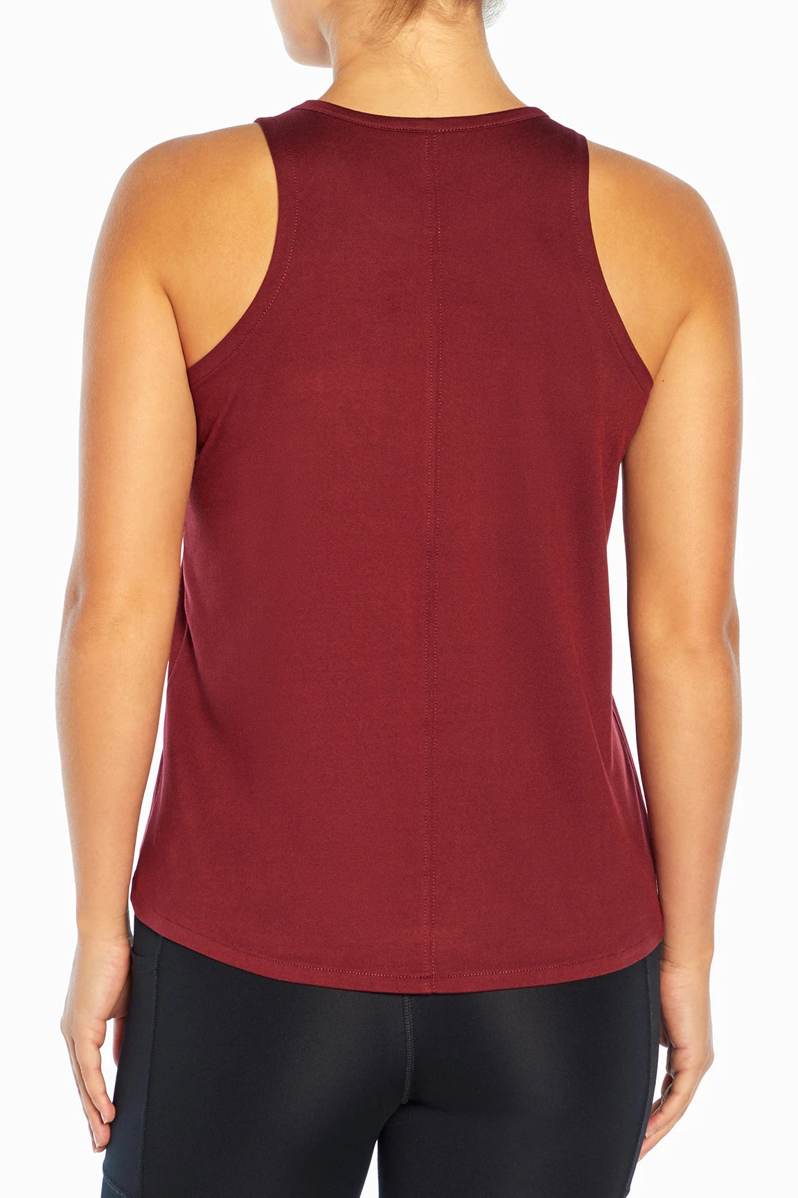 Marika Effy Tank Tops - Women's Lightweight Workout Tops, Breathable & Comfortable, Clearance Sale 11 Marika Effy Tank Tops