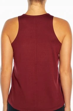 Marika Effy Tank Tops - Women's Lightweight Workout Tops, Breathable & Comfortable, Clearance Sale 25 Marika Effy Tank Tops
