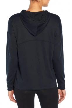 Marika After Class Hoodie Tops