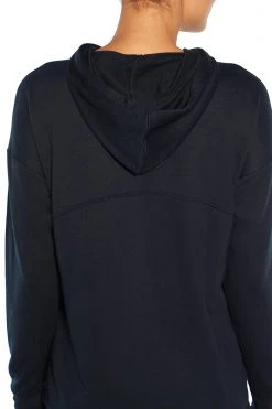 Marika After Class Hoodie Tops