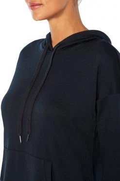 Marika After Class Hoodie Tops