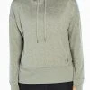 Marika Cityscape Hoodie