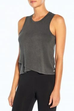 Marika Tops Cherish Tank