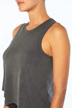 Marika Tops Cherish Tank