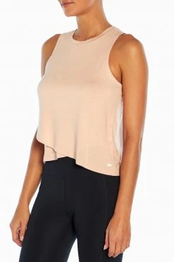 Marika Tops Cherish Tank