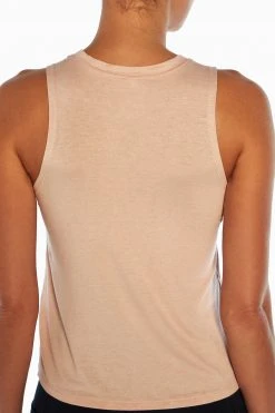 Marika Tops Cherish Tank