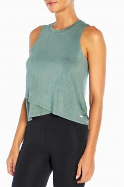 Marika Tops Cherish Tank