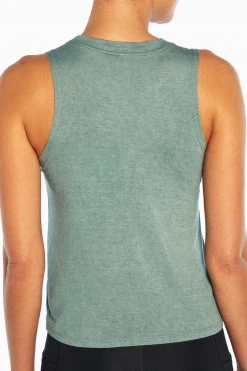 Marika Tops Cherish Tank