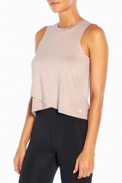 Marika Tops Cherish Tank