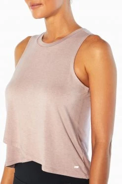 Marika Tops Cherish Tank