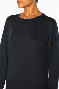 Marika Features Tammy Pullover