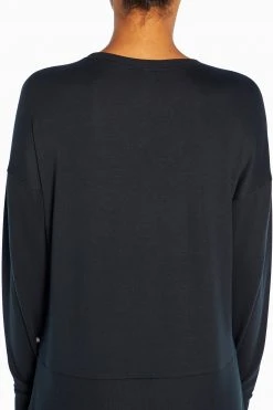 Marika Features Tammy Pullover