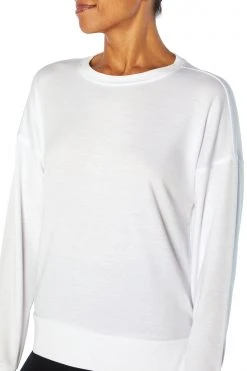 Marika Features Tammy Pullover