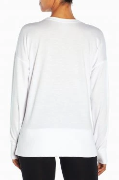 Marika Features Tammy Pullover