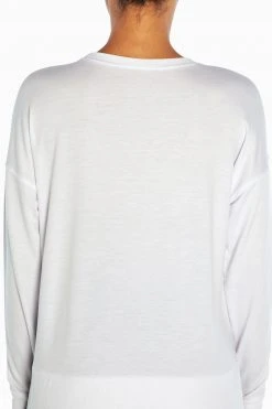 Marika Features Tammy Pullover