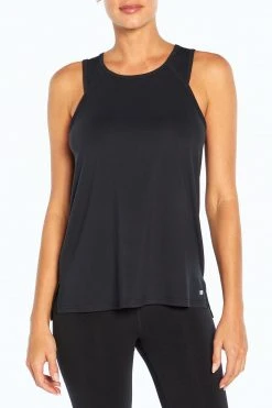 Marika No Sweat Tank