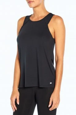 Marika No Sweat Tank