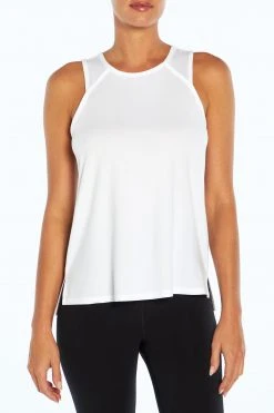 Marika No Sweat Tank