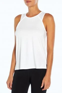 Marika No Sweat Tank