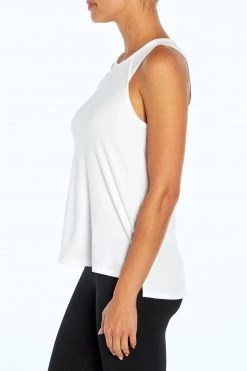 Marika No Sweat Tank