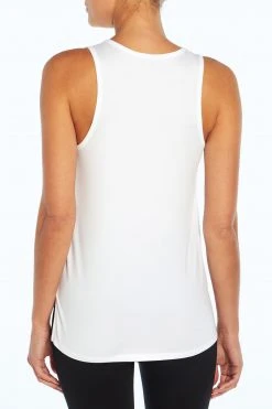 Marika No Sweat Tank