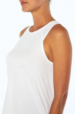 Marika No Sweat Tank