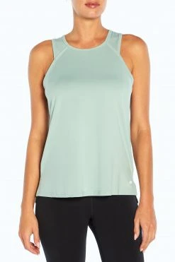 Marika No Sweat Tank