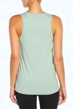 Marika No Sweat Tank