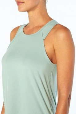 Marika No Sweat Tank