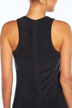 Marika Bestsellers Gather Tank