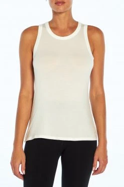 Marika Bestsellers Gather Tank