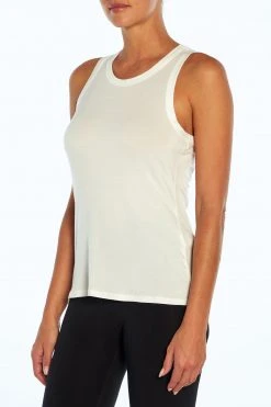 Marika Bestsellers Gather Tank