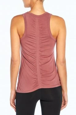Marika Bestsellers Gather Tank