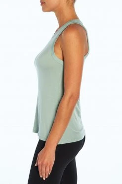 Marika Bestsellers Gather Tank