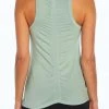 Marika Bestsellers Gather Tank