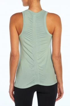 Marika Bestsellers Gather Tank