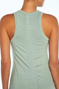 Marika Bestsellers Gather Tank