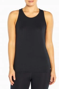 Marika Hot Shot Tank - Plus Size Workout Tank Top for Women | Bestseller 42 Marika Hot Shot Tank