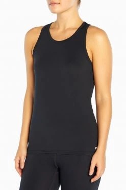 Marika Hot Shot Tank - Plus Size Workout Tank Top for Women | Bestseller 47 Marika Hot Shot Tank
