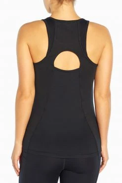 Marika Hot Shot Tank - Plus Size Workout Tank Top for Women | Bestseller 43 Marika Hot Shot Tank