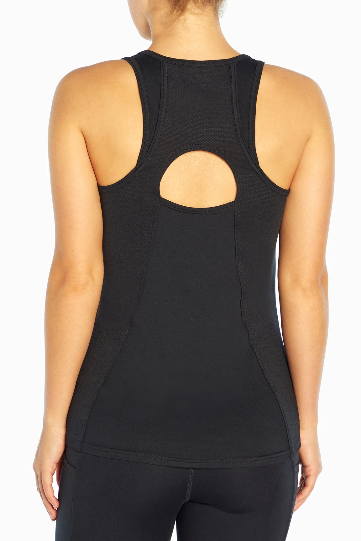 Marika Hot Shot Tank - Plus Size Workout Tank Top for Women | Bestseller 20 Marika Hot Shot Tank