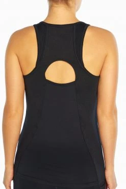 Marika Hot Shot Tank - Plus Size Workout Tank Top for Women | Bestseller 45 Marika Hot Shot Tank
