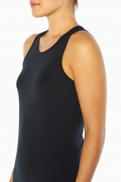 Marika Hot Shot Tank - Plus Size Workout Tank Top for Women | Bestseller 44 Marika Hot Shot Tank