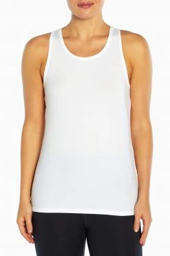 Marika Hot Shot Tank - Plus Size Workout Tank Top for Women | Bestseller 36 Marika Hot Shot Tank