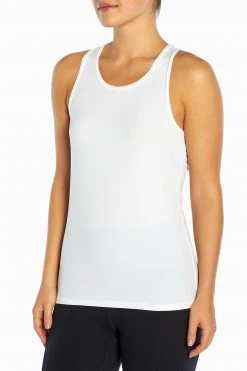 Marika Hot Shot Tank - Plus Size Workout Tank Top for Women | Bestseller 41 Marika Hot Shot Tank